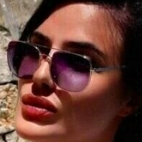 ребе_25 Голе