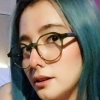 Ребека Коиде Голе