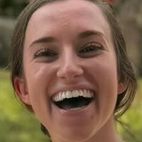 Ребека Роджерс Голе