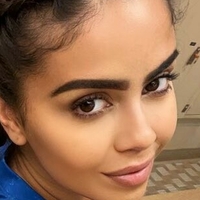 Ребека Џесенија Голе