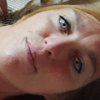rebel82_woman Голе
