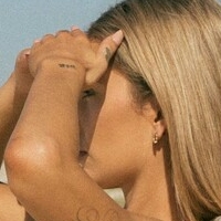 ребелијус_хулиганс Голе