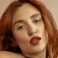 црвена врућа лисица Голе