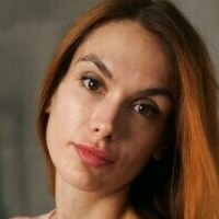 Редхејрдпринцесс777 Голе