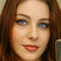 РедхедЕн Голе