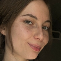 Редхотамбз Голе