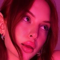 редликк Голе