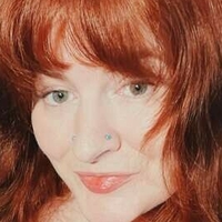 редксвитч Голе