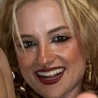 Ридмајлипс Голе