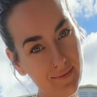 Ригс_1111 Голе