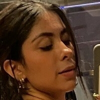 Ринифит Голе