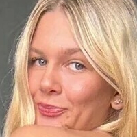 Ризи Уитли Голе