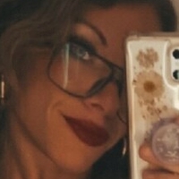 РефлективРен Голе