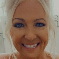 Регина Марлоу Голе