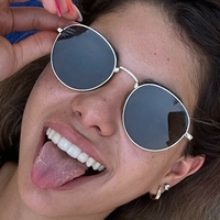 Регина Сирвент Голе