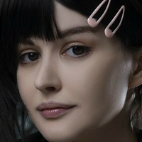 Рејса_кјун Голе