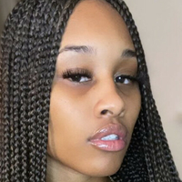 rekia_is_simplyflawless Голе