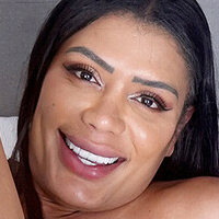 Рената Денаро Голе