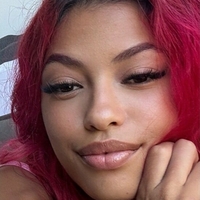 Рената Лима Голе