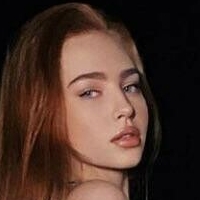 Рената_ри Голе