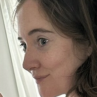 Рене Винтер Голе