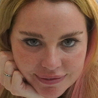 ренегадофспанкxxx Голе