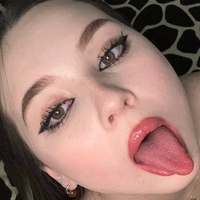 Ренулечка Голе