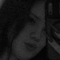 ретунаторр Голе