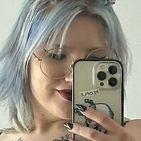 Рекс Најфс Голе