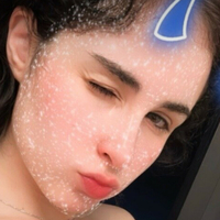 рексчу_тала Голе