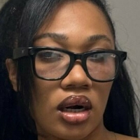 Реин Џасмин Голе