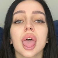 reynoldshanna Голе