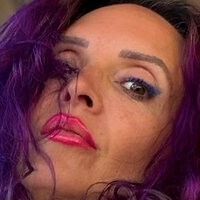 Рејреј Мари Голе