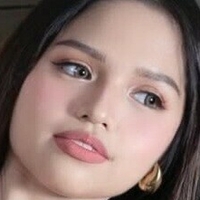 Реа Ривилед Голе