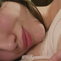 Рианнонрингсх Голе