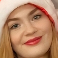 Рикарда Лош Голе