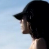 РикаСаша Голе