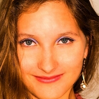 Ричи Таушер Голе