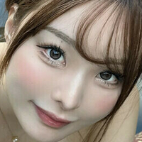 Рикамарусуисан Голе