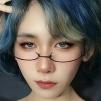 рилаби Голе