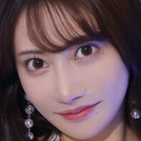 Рин Хачимицу Голе