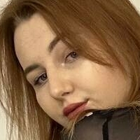 ринагирлхх Голе