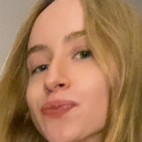 рифертошредссс Голе