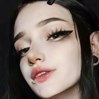 Рисаи Черис Голе