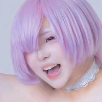 ритеаниа.с / РитеКосплеј Голе