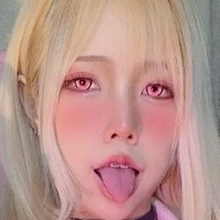 Риторухам Голе