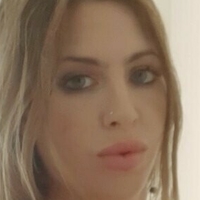 ривана Голе