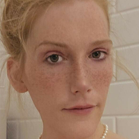 Робин Д Тич Голе