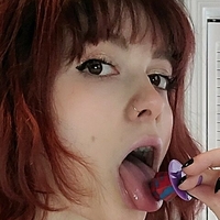 Рокет Бејби Голе