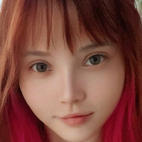 роксисан Голе